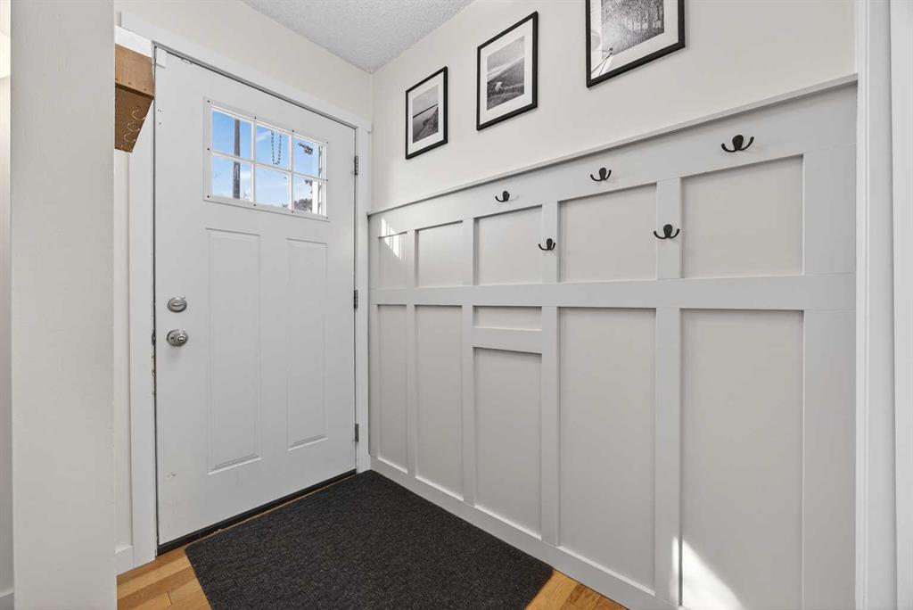 Picture for 98 Ranch Glen Drive NW