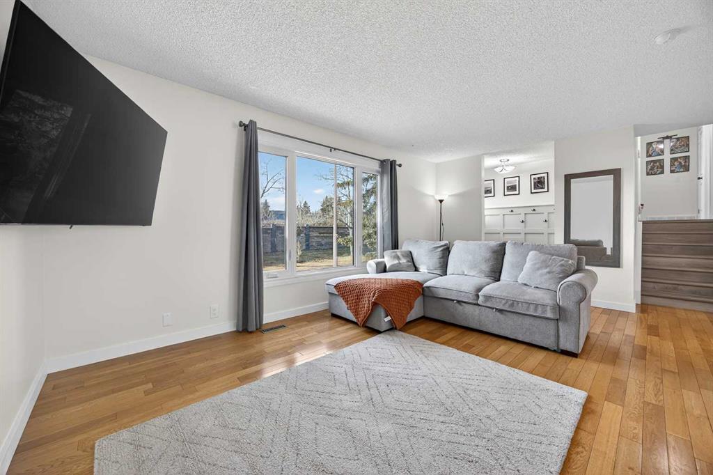 Picture for 98 Ranch Glen Drive NW