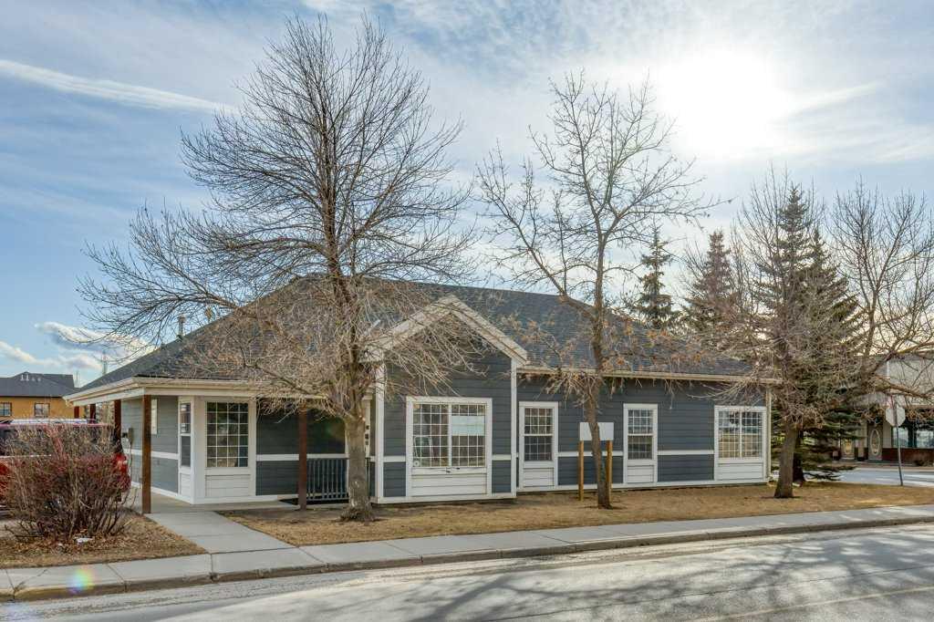 Picture for 305 First Street E