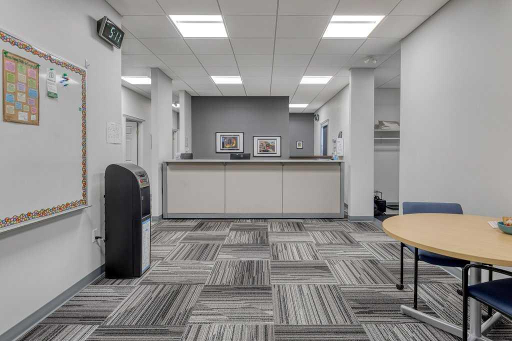 Picture for 305 First Street E