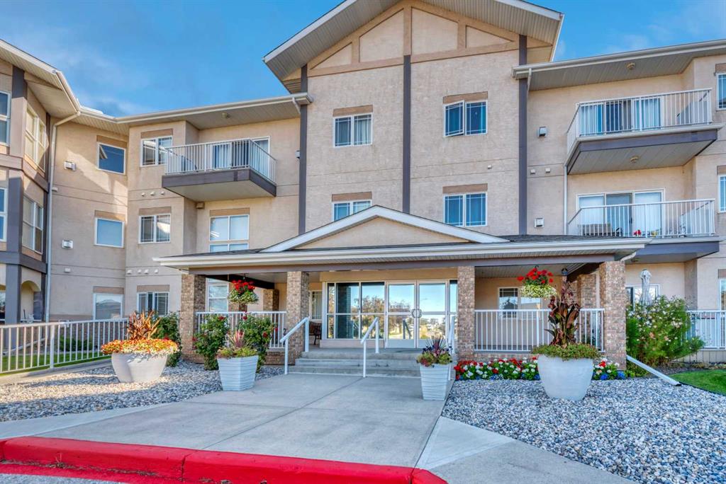 Picture for 112, 43 Westlake Circle 