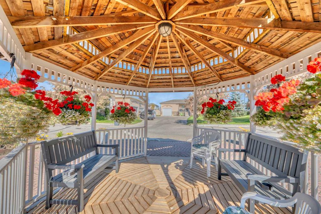 Picture for 112, 43 Westlake Circle 