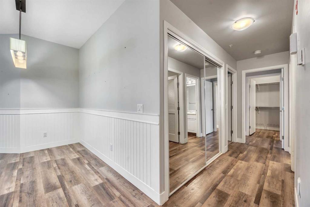 Picture for 112, 43 Westlake Circle 