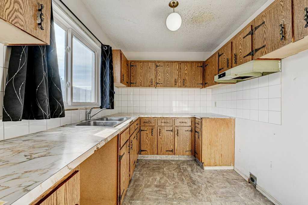 Picture for 213, 5340 17 Avenue SW