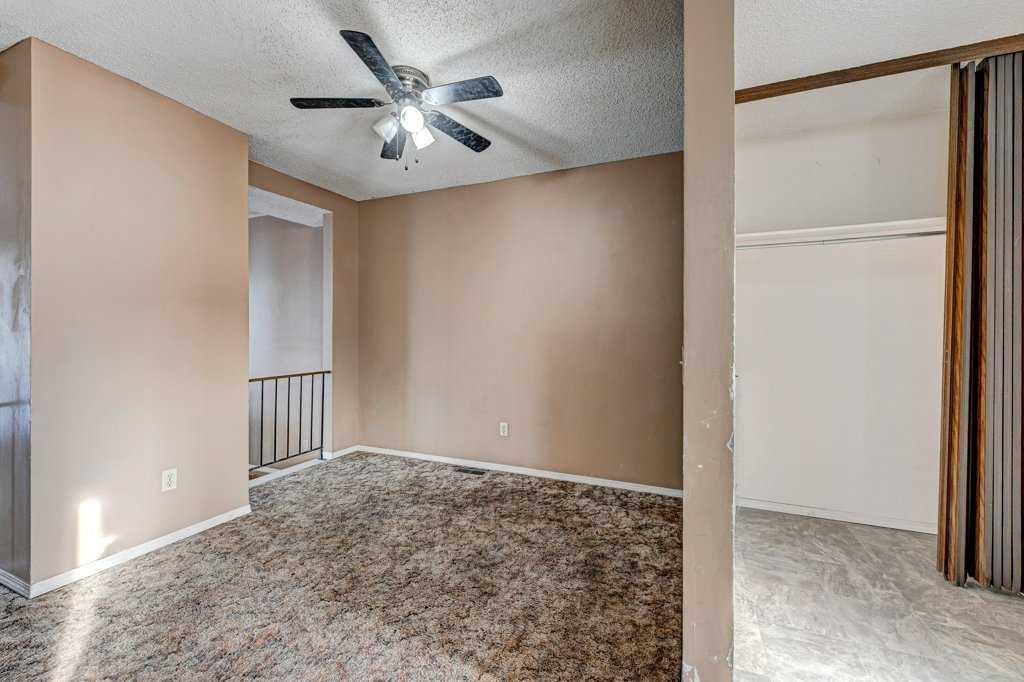 Picture for 213, 5340 17 Avenue SW