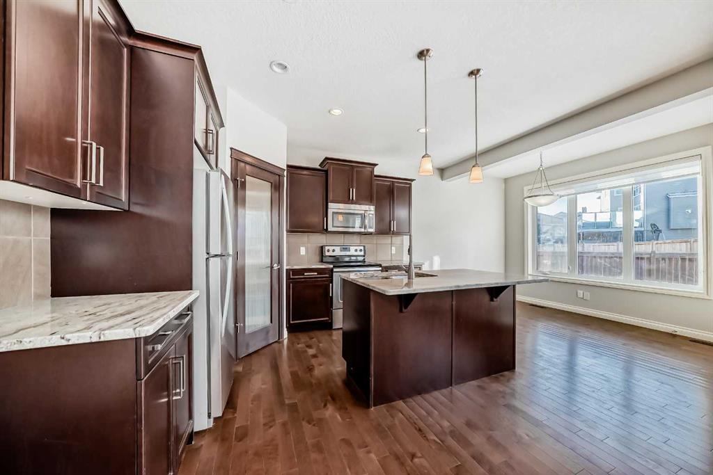 Picture for 58 Sherwood Street NW