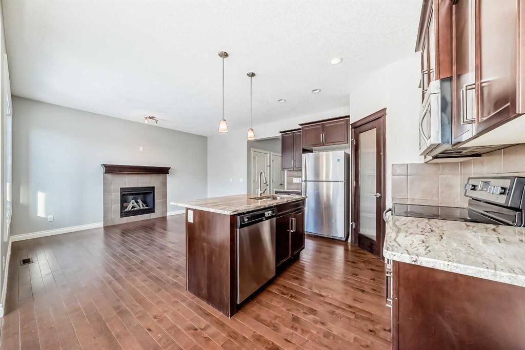 Picture for 58 Sherwood Street NW