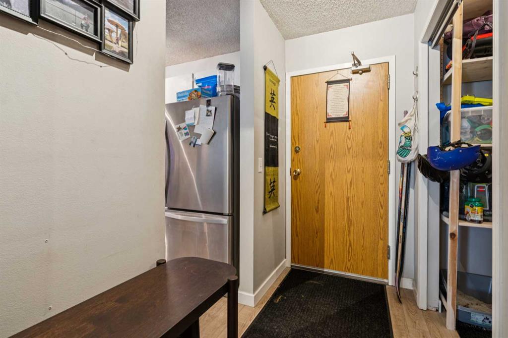 Picture for 207, 3606 Erlton Court SW