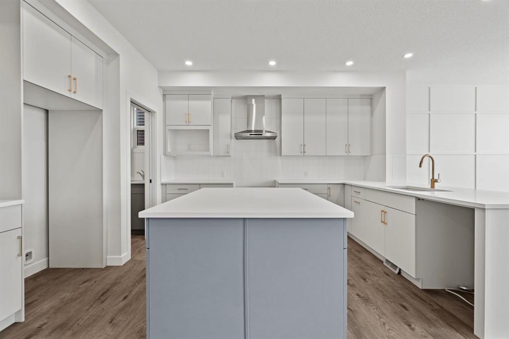 Picture for 2220 Lancaster Heights SE