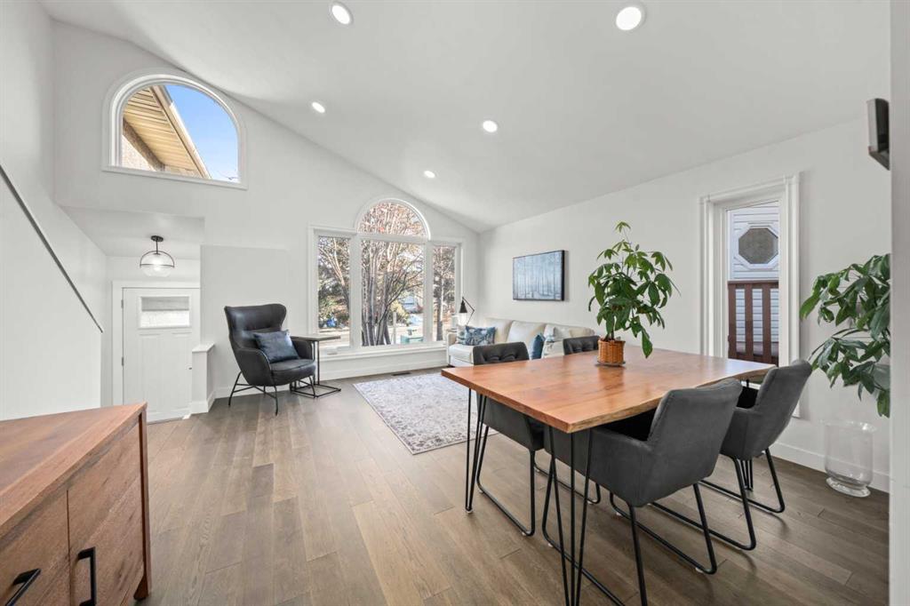 Picture for 51 Hunters Crescent 