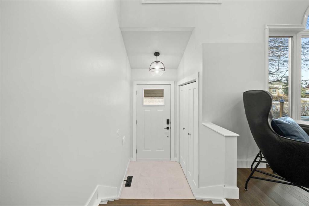 Picture for 51 Hunters Crescent 