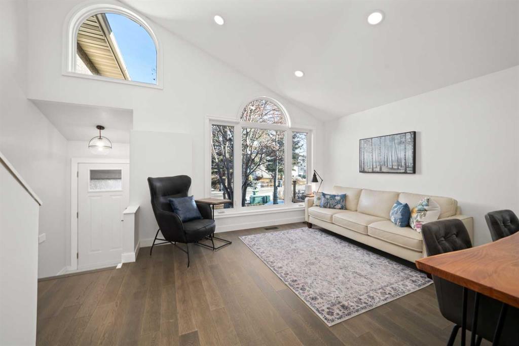 Picture for 51 Hunters Crescent 