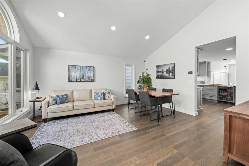 Picture for 51 Hunters Crescent 