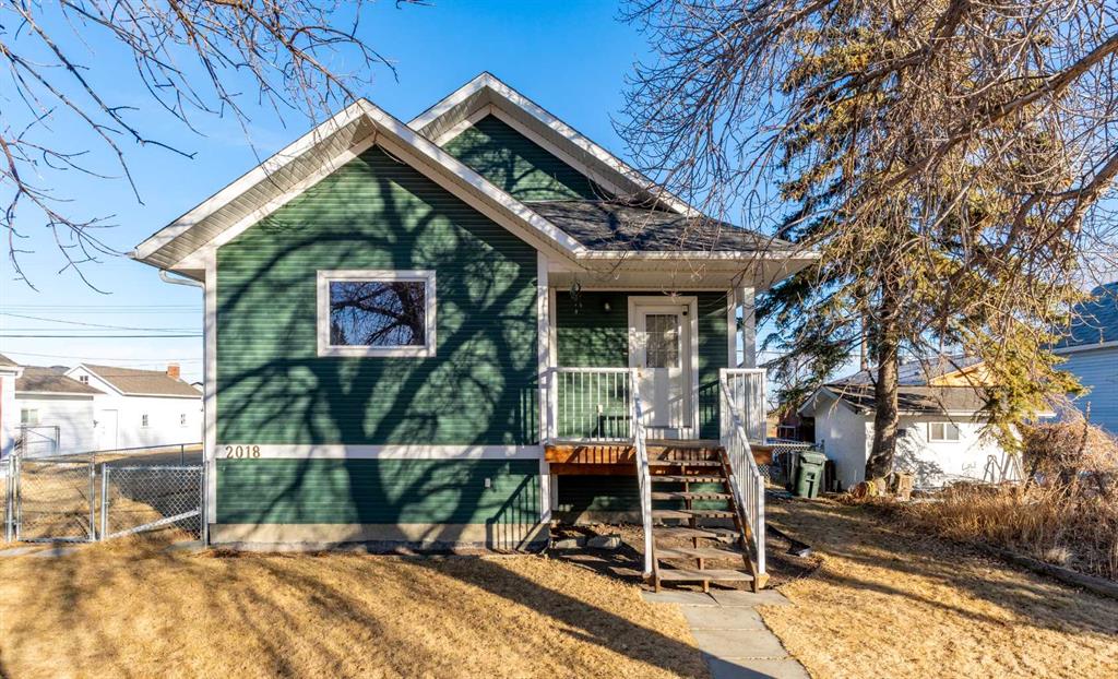 Picture for 2018 24 Avenue 