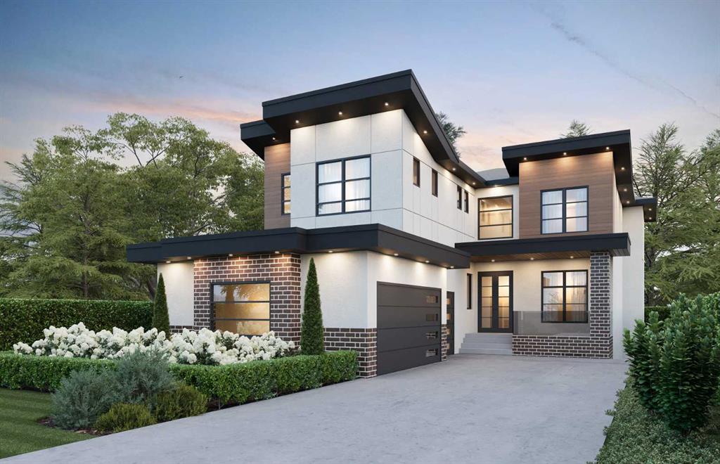 Picture for 43 Duhram Way 