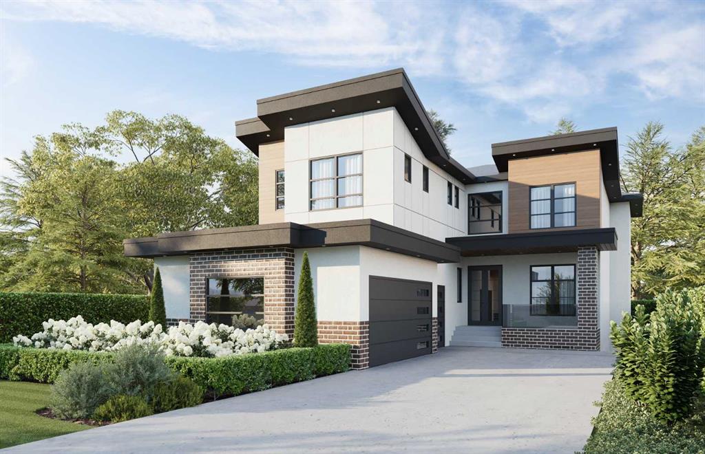 Picture for 43 Duhram Way 