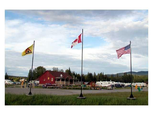 Picture for 50409 B Highway 16  