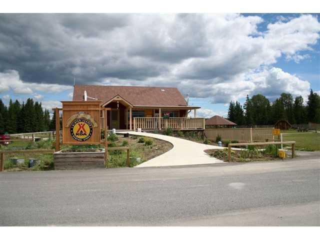 Picture for 50409 B Highway 16  
