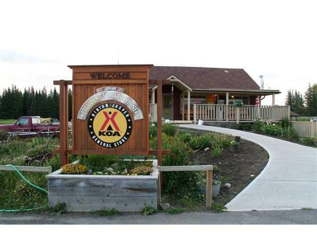 Picture for 50409 B Highway 16  