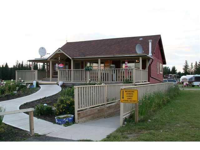 Picture for 50409 B Highway 16  