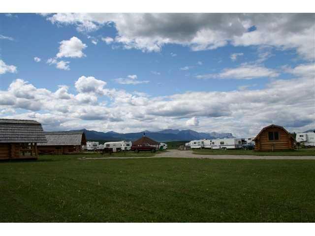 Picture for 50409 B Highway 16  