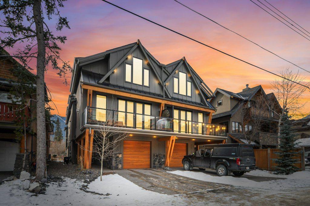 Picture for 4, 810 3rd Street 