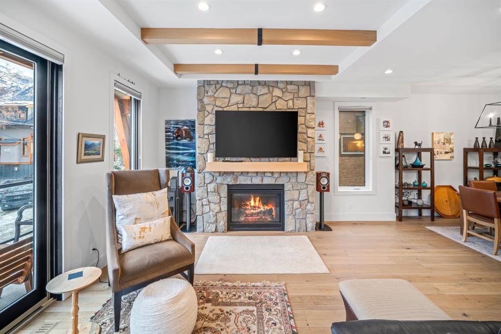 Picture for 4, 810 3rd Street 