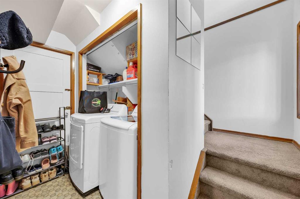 Picture for 49 Beacham Way NW