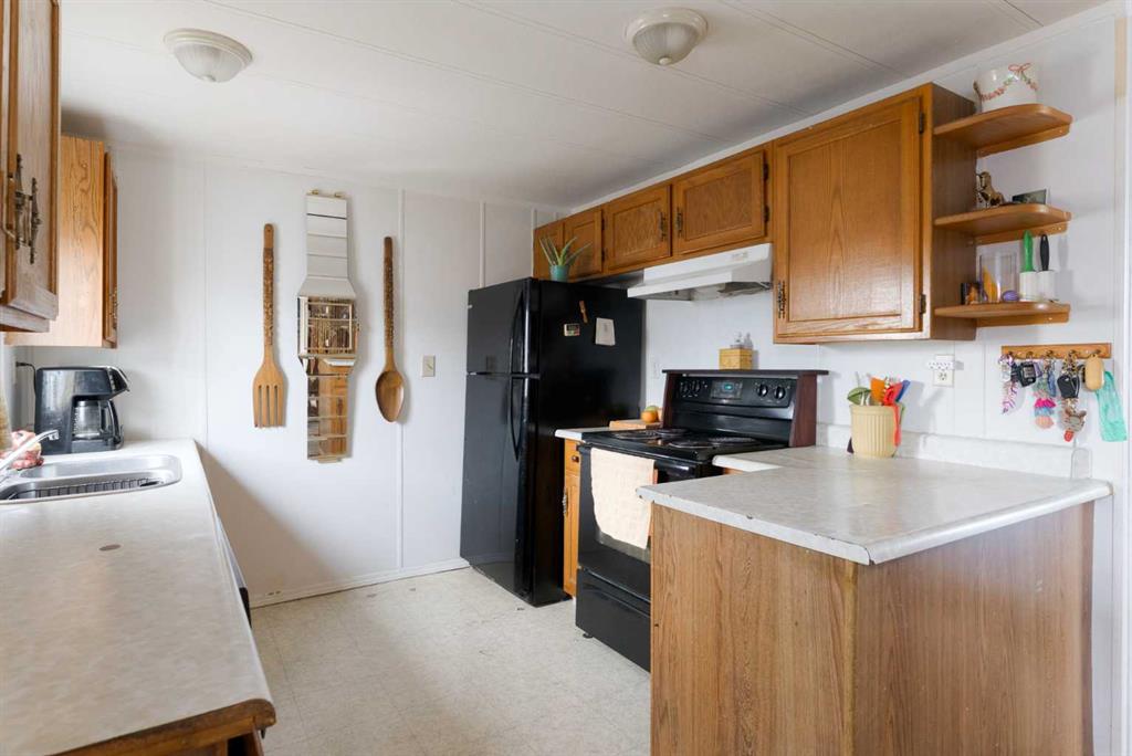 Picture for 302, 6220 17 Avenue SE