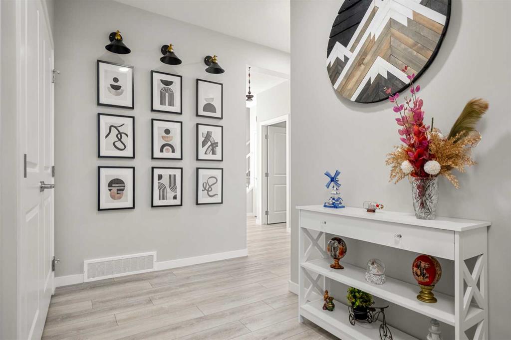 Picture for 237 Walgrove Boulevard SE