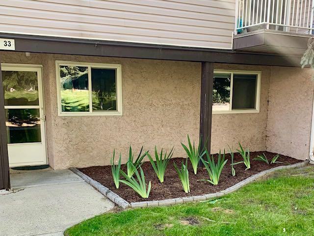 Picture for 33, 3800 Fonda Way SE