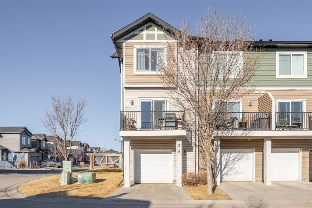 Picture for 319 Taralake Way NE