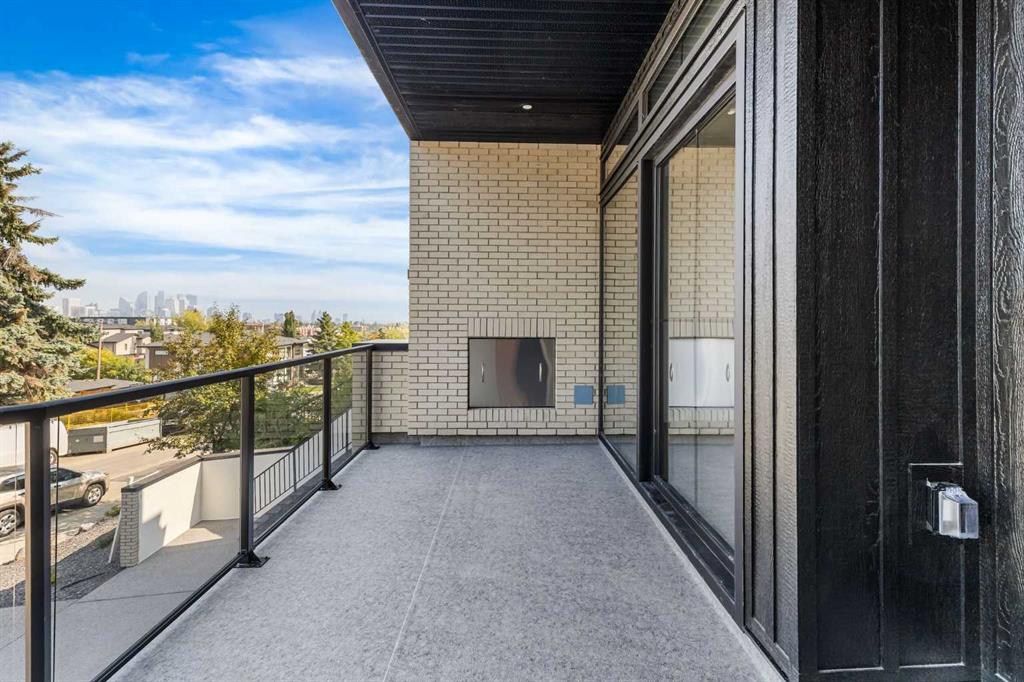 Picture for 2011 28 Avenue SW