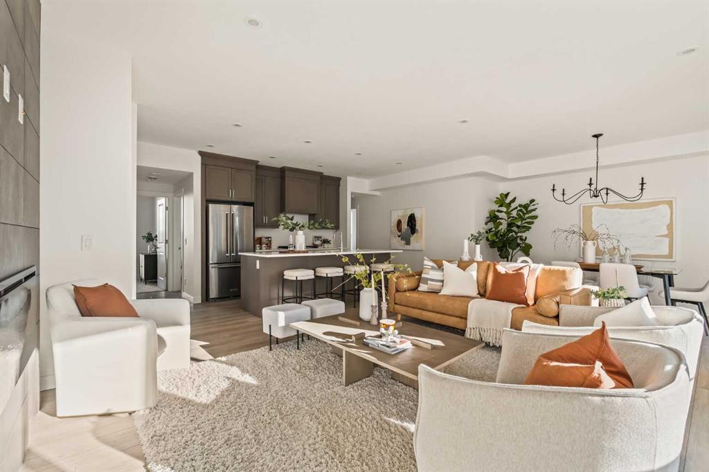 Picture for 613 Sovereign Common SW