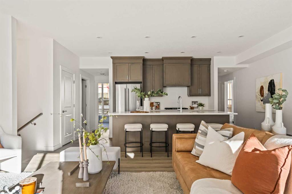 Picture for 613 Sovereign Common SW