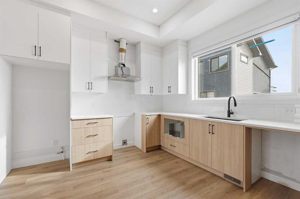 Picture for 602, 200 Belvedere Boulevard SE