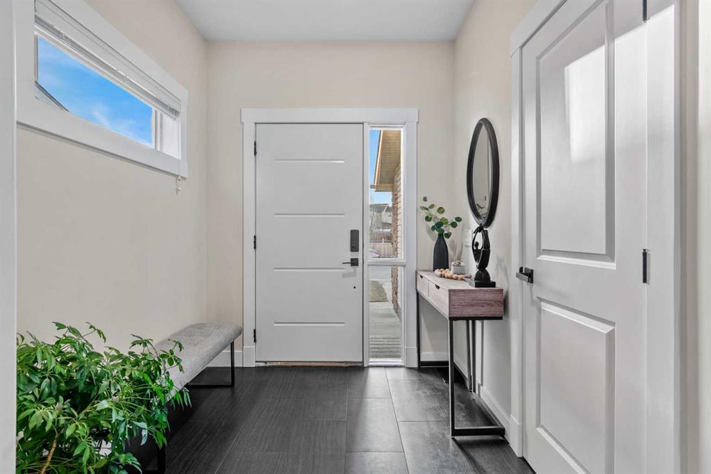 Picture for 311 Chaparral Ravine View SE