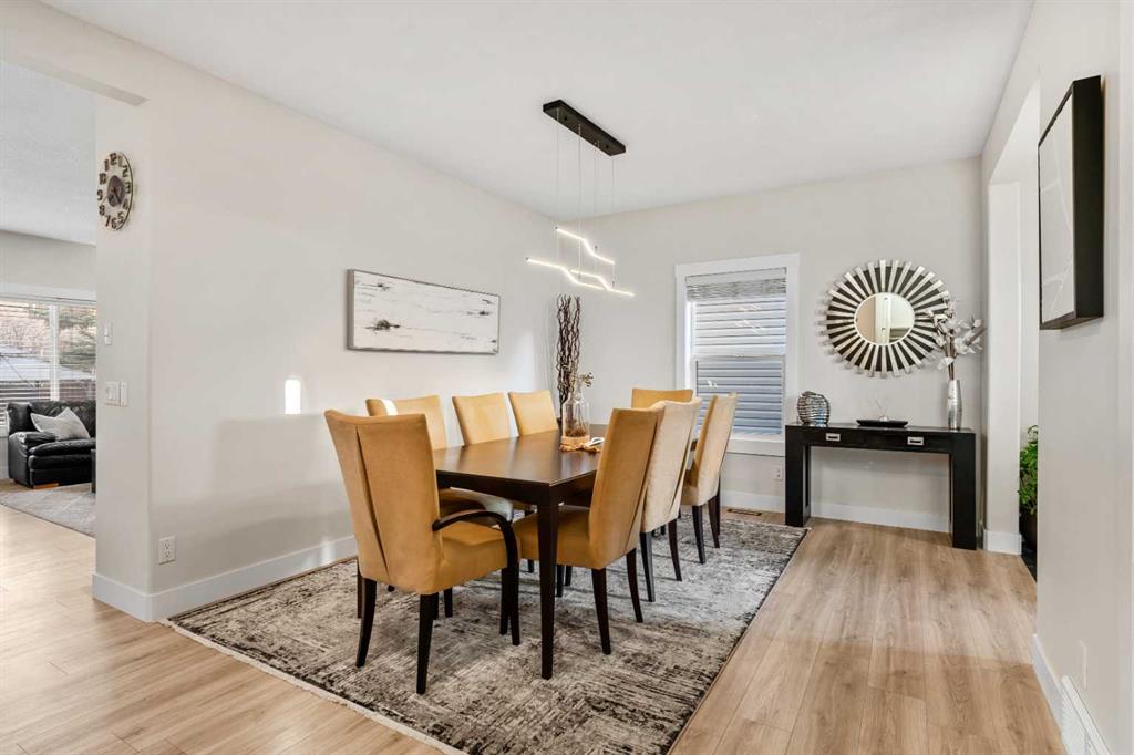 Picture for 311 Chaparral Ravine View SE