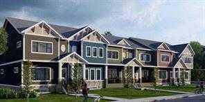 Picture for 82 Baysprings Terrace SW