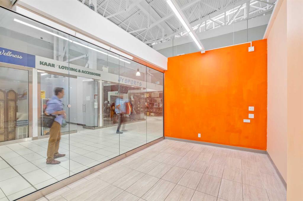 Picture for 177, 260300 Writing Creek Crescent 