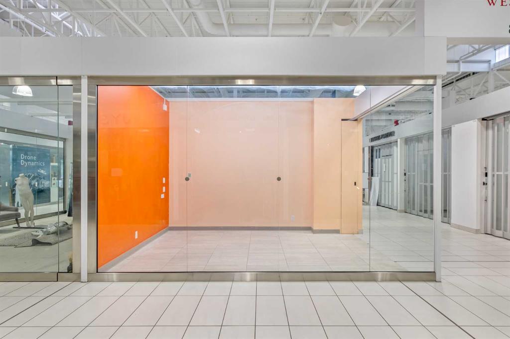 Picture for 177, 260300 Writing Creek Crescent 