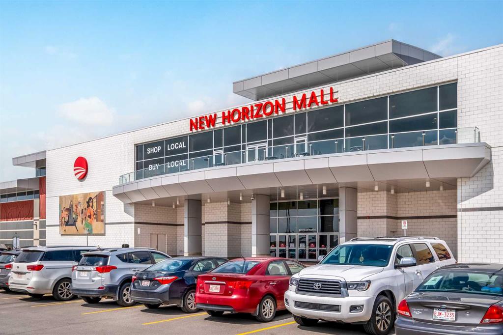 Picture for 177, 260300 Writing Creek Crescent 