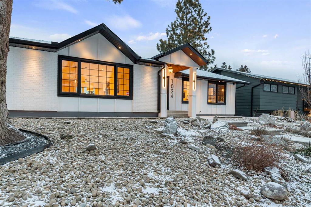 Picture for 1024 lake christina Way SE