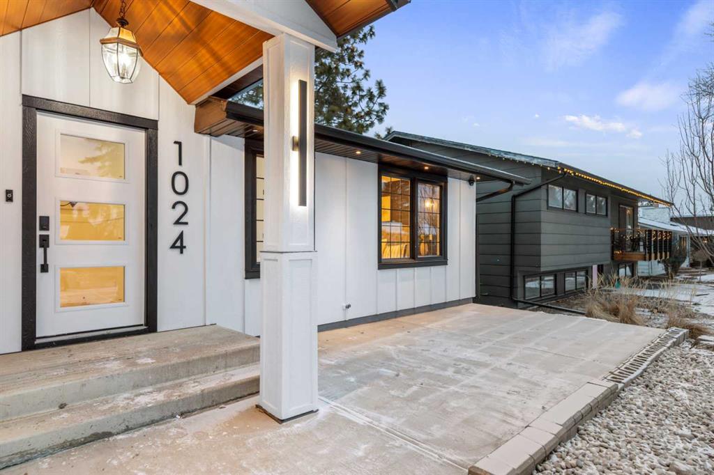 Picture for 1024 lake christina Way SE