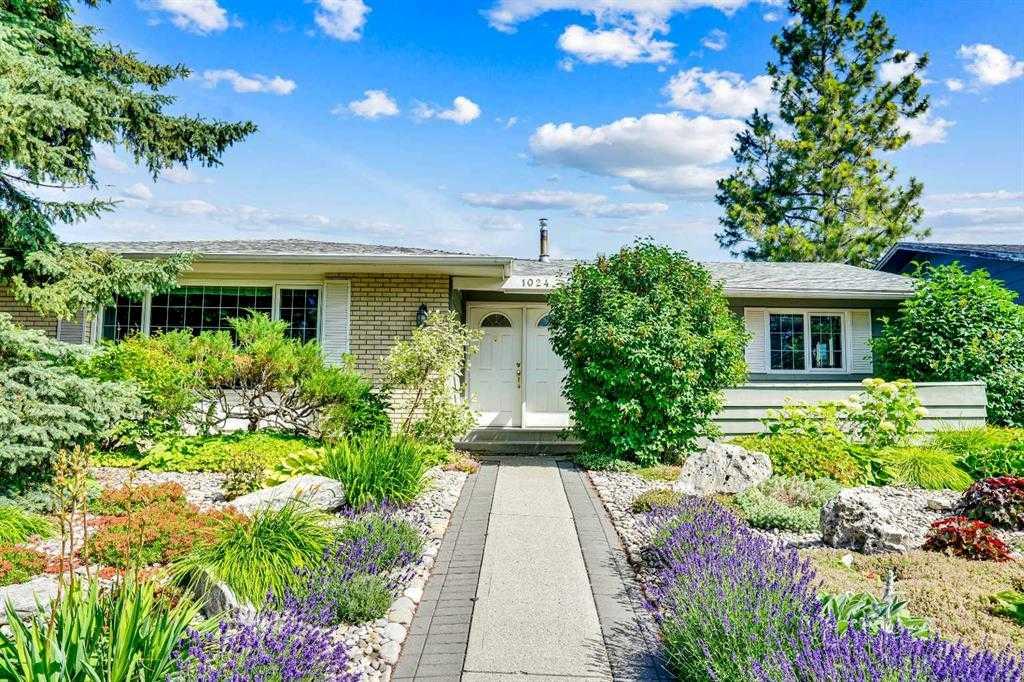 Picture for 1024 lake christina Way SE