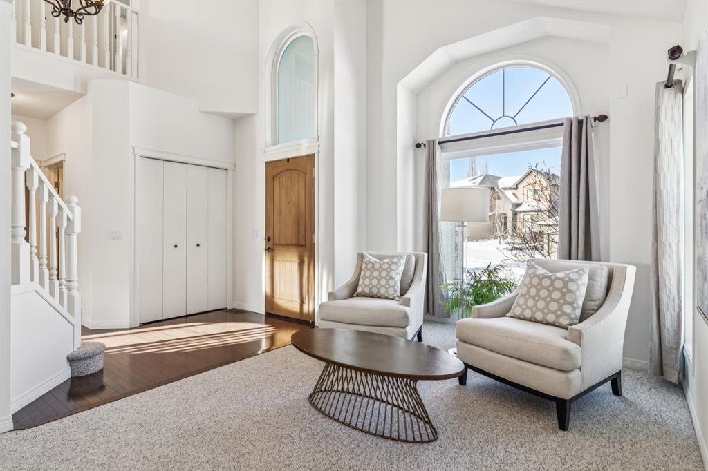 Picture for 2715 Evercreek Bluffs Way SW