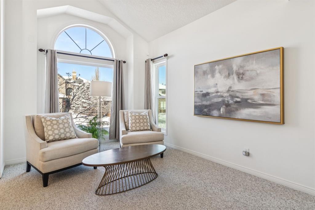 Picture for 2715 Evercreek Bluffs Way SW