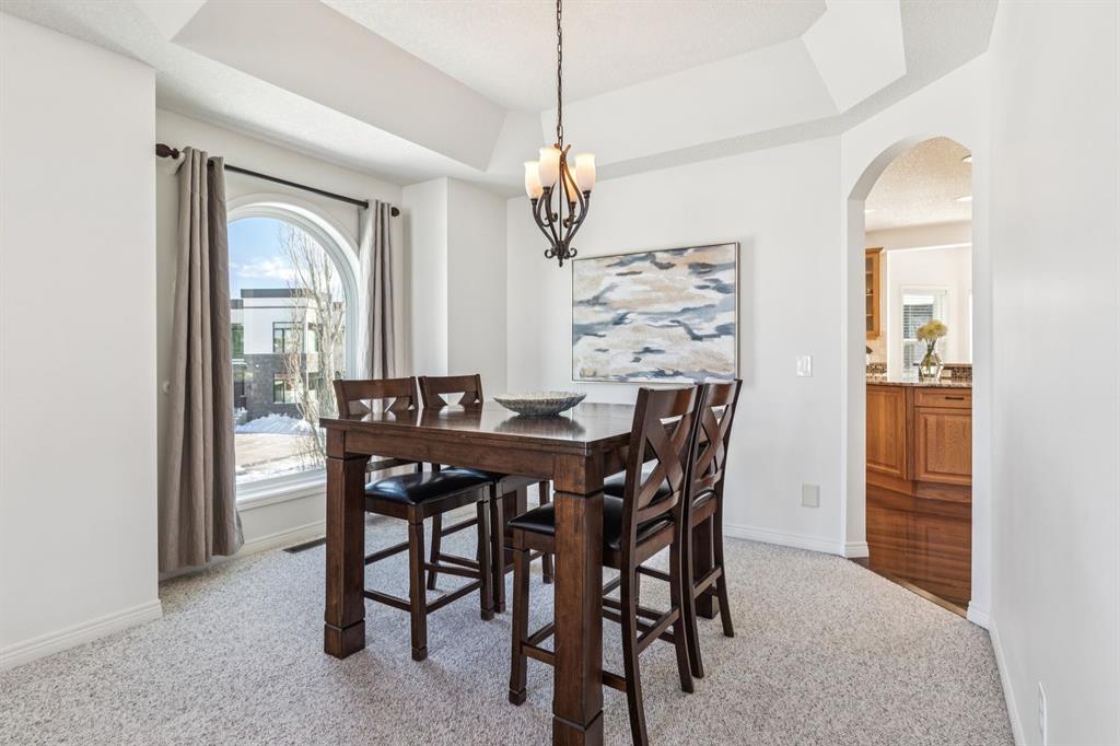 Picture for 2715 Evercreek Bluffs Way SW