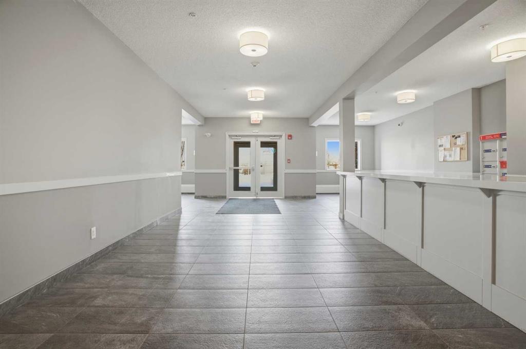 Picture for 206, 12 Sage Hill Terrace NW