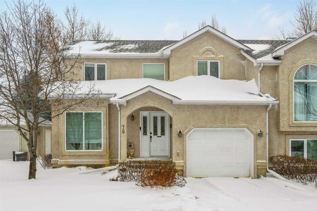 Picture for 76 Sunlake Gardens SE